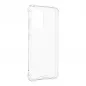 Samsung Galaxy A52 5G Case Roar Jelly Case Transparent 