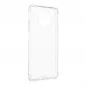 XIAOMI Mi 10T Lite 5G Case Roar Armor Jelly Transparent