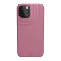 Apple iPhone 12 Pro Max Case Urban Armor Gear Anchor Dusty rose 