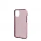 Apple iPhone 12 mini Case Urban Armor Gear Lucent Dusty rose 