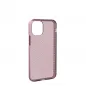 Apple iPhone 12 mini Case Urban Armor Gear Lucent Dusty rose 