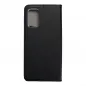 XIAOMI Redmi 9T Wallet Cases Smart Case Book Black 