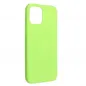 Apple iPhone 12 Pro Max Case Roar Colorful Jelly Lime 