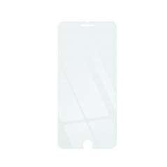 Apple iPhone 8 Plus Tempered glass Blue Star 9H Transparent 