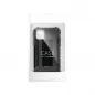 Apple iPhone 12 Hardened cover Armor Black 