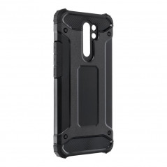 XIAOMI Redmi 9 Hardened cover Armor Black 