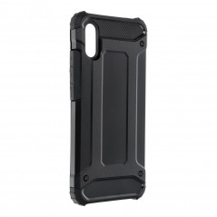 XIAOMI Redmi 9A Hardened cover Armor Black 