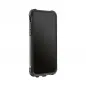 Samsung Galaxy S20 FE Hardened cover Armor Black 