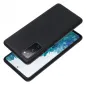 Samsung Galaxy S20 FE Case Soft Black 