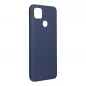 XIAOMI Redmi 9A Case Soft Dark blue 