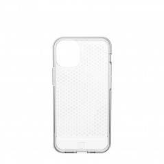 Apple iPhone 12 mini Case Urban Armor Gear Lucent Ash 