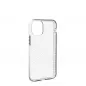 Apple iPhone 12 mini Case Urban Armor Gear Lucent Ash 