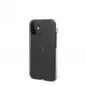 Apple iPhone 12 mini Case Urban Armor Gear Lucent Ash 