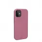 Apple iPhone 12 mini Case Urban Armor Gear Anchor Dusty rose 