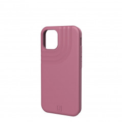 Apple iPhone 12 mini Case Urban Armor Gear Anchor Dusty rose 