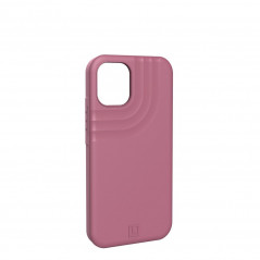 Apple iPhone 12 mini Case Urban Armor Gear Anchor Dusty rose 