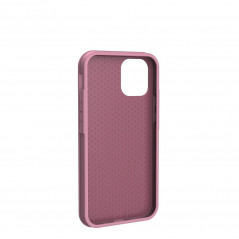 Apple iPhone 12 mini Case Urban Armor Gear Anchor Dusty rose 