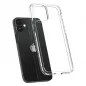 Apple iPhone 12 mini Case CLEAR 2mm BOX Transparent 