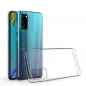 Samsung Galaxy S20 FE 5G 2022 Case CLEAR 2mm BOX Transparent 