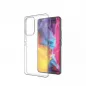 Samsung Galaxy A32 5G Case CLEAR 2mm BOX Transparent 