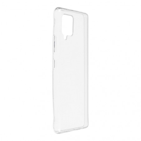 Samsung Galaxy A42 5G Case Ultra Slim 0,3mm Transparent 