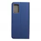 XIAOMI Redmi 9T Wallet Cases Smart Case Book Navy 