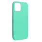 Apple iPhone 12 Pro Max Case Roar Colorful Jelly Mint 