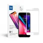 Apple iPhone 8 Plus Tempered glass Blue Star 9H Transparent 