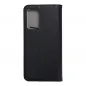 Samsung Galaxy A53 5G Wallet Cases Smart Case Book Black 