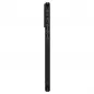 Apple iPhone 13 Pro Max Case Spigen Armor Carbon Fibre, Elegant  Black
