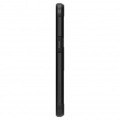 Apple iPhone 13 Case Spigen Armor Black