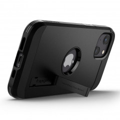 Apple iPhone 13 Case Spigen Armor Black