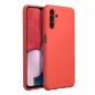 Samsung Galaxy A13 LTE Case Silicone Elegant  Peach 