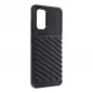 Samsung Galaxy A32 LTE Case THUNDER Black 