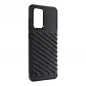 Samsung Galaxy A52 LTE Case THUNDER Black 