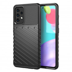 Samsung Galaxy A52s 5G Case THUNDER Black 