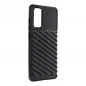 Samsung Galaxy S20 FE Case THUNDER Black 