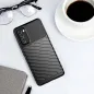 Samsung Galaxy S20 FE Case THUNDER Black 