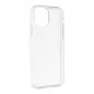 Apple iPhone 11 Pro Case SUPER CLEAR HYBRID Transparent 