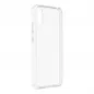 XIAOMI Redmi 9C NFC Case SUPER CLEAR HYBRID Transparent 