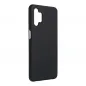 Samsung Galaxy A32 5G Case Silicone Elegant  Black 