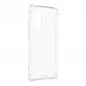 Samsung Galaxy S20 FE 5G 2022 Case Roar Armor Jelly Transparent