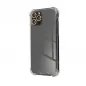 Samsung Galaxy S20 FE 5G 2022 Case Roar Armor Jelly Transparent
