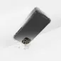 Samsung Galaxy S20 FE 5G 2022 Case Roar Armor Jelly Transparent