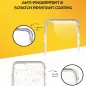 Samsung Galaxy S20 FE 5G 2022 Case Roar Armor Jelly Transparent