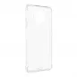 XIAOMI Redmi Note 9 Pro Case Roar Jelly Case Transparent 