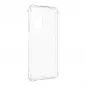 XIAOMI Mi 10T Pro 5G Case Roar Armor Jelly Transparent