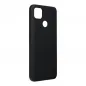 XIAOMI Redmi 9A Case Soft Black 