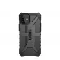 Apple iPhone 12 mini Case Urban Armor Gear Plasma Ash 