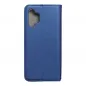 Samsung Galaxy A32 LTE Wallet Cases Smart Case Book Navy 